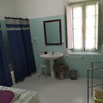 Milera بيت للعطل Buelles