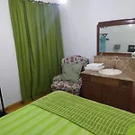 Milera بيت للعطل
