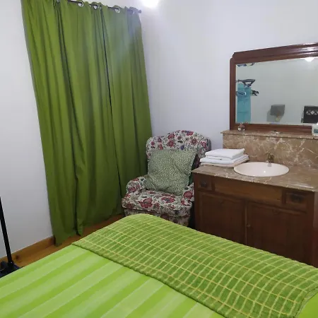 Milera Holiday home