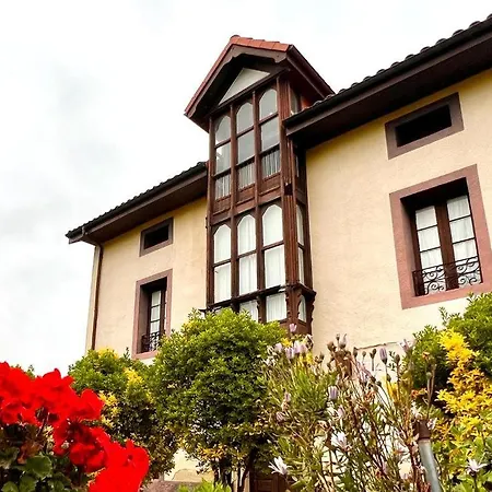 Holiday home Milera Buelles