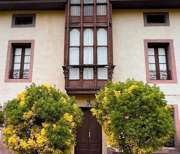 Holiday home Milera *